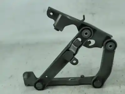 Pezzo di ricambio per auto di seconda mano pezzi vari per mercedes-benz classe e (w211) e 220 cdi (211.006) gasóleo 2023 4p riferimenti oem iam   