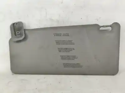 Автозапчастина б/у лівий натір для FIAT PUNTO (176_) 55 1.1 Посилання на OEM IAM   