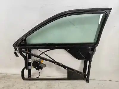 Автозапчасти б/у регулятор стекла переднего правого за audi a3 (8l1) s3 quattro ссылки oem iam   