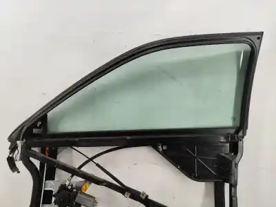 Автозапчасти б/у регулятор стекла переднего правого за audi a3 (8l1) s3 quattro ссылки oem iam   