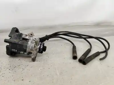 Tweedehands auto-onderdeel delco voor mazda 323 s vi (bj) 1.3 16v oem iam-referenties t2t60671