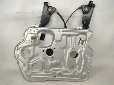 Автозапчастина б/у  для NISSAN QASHQAI / QASHQAI +2 I (J10, NJ10, JJ10E)  Посилання на OEM IAM 80770EY10B   Автозапчастина б/у  для NISSAN QASHQAI / QASHQAI +2 I (J10, NJ10, JJ10E)  Посилання на OEM IAM 80770EY10B