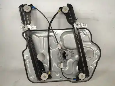 Second-hand car spare part passenger side right window regulator for nissan qashqai / qashqai +2 i (j10, nj10, jj10e) 1.5 dci oem iam references 80770ey10b   Second-hand car spare part passenger side right window regulator for nissan qashqai / qashqai +2 i (j10, nj10, jj10e) 1.5 dci oem iam references 80770ey10b