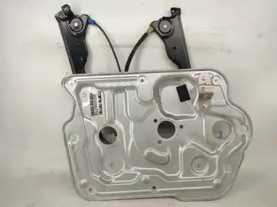 Автозапчастина б/у  для NISSAN QASHQAI / QASHQAI +2 I (J10, NJ10, JJ10E)  Посилання на OEM IAM 80771EY10A   Автозапчастина б/у  для NISSAN QASHQAI / QASHQAI +2 I (J10, NJ10, JJ10E)  Посилання на OEM IAM 80771EY10A