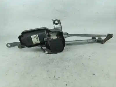 Автозапчасти б/у  за FIAT PUNTO (176_)  ссылки OEM IAM   