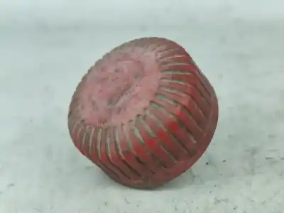 Автозапчасти б/у наружная крышка топлива за FIAT PUNTO (176_) 55 1.1 ссылки OEM IAM   