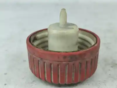 Автозапчасти б/у наружная крышка топлива за fiat punto (176_) 55 1.1 ссылки oem iam   