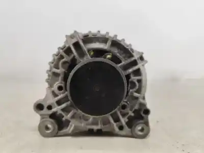 Автозапчастина б/у  для AUDI A4 B7 AVANT (8ED)  Посилання на OEM IAM    Автозапчастина б/у  для AUDI A4 B7 AVANT (8ED)  Посилання на OEM IAM