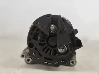 Pezzo di ricambio per auto di seconda mano alternatore per audi a4 b7 avant (8ed) 2.0 tdi riferimenti oem iam    Pezzo di ricambio per auto di seconda mano alternatore per audi a4 b7 avant (8ed) 2.0 tdi riferimenti oem iam