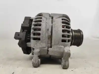 Pezzo di ricambio per auto di seconda mano alternatore per audi a4 b7 avant (8ed) 2.0 tdi riferimenti oem iam    Pezzo di ricambio per auto di seconda mano alternatore per audi a4 b7 avant (8ed) 2.0 tdi riferimenti oem iam