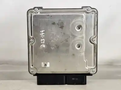 Автозапчастина б/у ебу контролер двигуна для audi a4 b7 avant (8ed) 2.0 tdi посилання на oem iam 03g906016kn   Автозапчастина б/у ебу контролер двигуна для audi a4 b7 avant (8ed) 2.0 tdi посилання на oem iam 03g906016kn