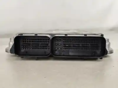 Автозапчастина б/у ебу контролер двигуна для audi a4 b7 avant (8ed) 2.0 tdi посилання на oem iam 03g906016kn   Автозапчастина б/у ебу контролер двигуна для audi a4 b7 avant (8ed) 2.0 tdi посилання на oem iam 03g906016kn