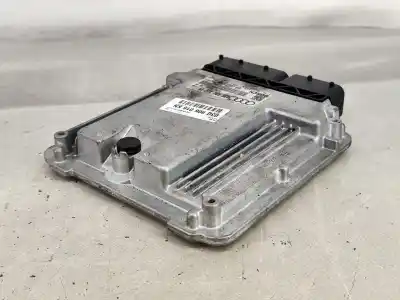 Автозапчастина б/у ебу контролер двигуна для audi a4 b7 avant (8ed) 2.0 tdi посилання на oem iam 03g906016kn   Автозапчастина б/у ебу контролер двигуна для audi a4 b7 avant (8ed) 2.0 tdi посилання на oem iam 03g906016kn