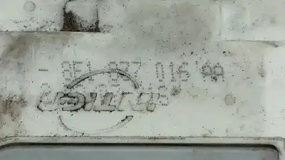 Pezzo di ricambio per auto di seconda mano serratura porta anteriore destra per audi a4 b7 avant (8ed) 2.0 tdi riferimenti oem iam 8e1837016aa   Pezzo di ricambio per auto di seconda mano serratura porta anteriore destra per audi a4 b7 avant (8ed) 2.0 tdi riferimenti oem iam 8e1837016aa