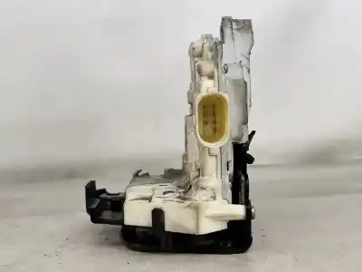 Pezzo di ricambio per auto di seconda mano serratura porta anteriore destra per audi a4 b7 avant (8ed) 2.0 tdi riferimenti oem iam 8e1837016aa   Pezzo di ricambio per auto di seconda mano serratura porta anteriore destra per audi a4 b7 avant (8ed) 2.0 tdi riferimenti oem iam 8e1837016aa