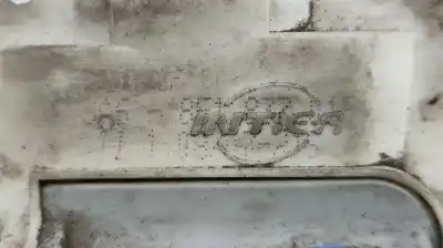 Pezzo di ricambio per auto di seconda mano serratura porta anteriore sinistra per audi a4 b7 avant (8ed) 2.0 tdi riferimenti oem iam 8e1837015  