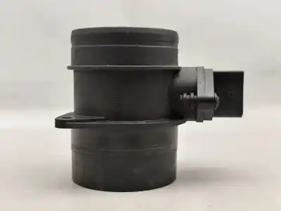Pezzo di ricambio per auto di seconda mano misuratore di flusso per audi a4 b7 avant (8ed) 2.0 tdi riferimenti oem iam 0281002461  