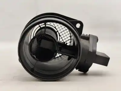 Pezzo di ricambio per auto di seconda mano misuratore di flusso per audi a4 b7 avant (8ed) 2.0 tdi riferimenti oem iam 0281002461  