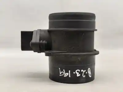 Автозапчастина б/у  для AUDI A4 B7 AVANT (8ED)  Посилання на OEM IAM 0281002461   Автозапчастина б/у  для AUDI A4 B7 AVANT (8ED)  Посилання на OEM IAM 0281002461