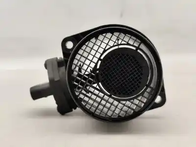 Pezzo di ricambio per auto di seconda mano misuratore di flusso per audi a4 b7 avant (8ed) 2.0 tdi riferimenti oem iam 0281002461  