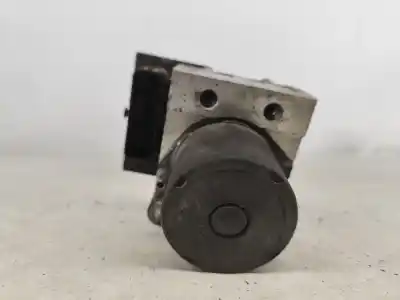 Pièce détachée automobile d'occasion Abs (système Anti-blocage Des Roues) pour AUDI A4 B7 AVANT (8ED) 2.0 TDI Références OEM IAM 0265234336   Pièce détachée automobile d'occasion Abs (système Anti-blocage Des Roues) pour AUDI A4 B7 AVANT (8ED) 2.0 TDI Références OEM IAM 0265234336