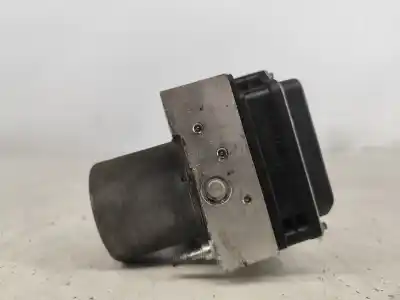 Автозапчасти б/у абс за audi a4 b7 avant (8ed) 2.0 tdi ссылки oem iam 0265234336  