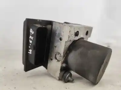 Автозапчасти б/у абс за audi a4 b7 avant (8ed) 2.0 tdi ссылки oem iam 0265234336  