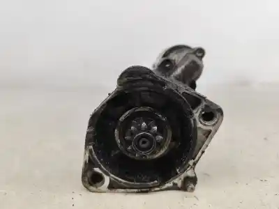 Автозапчастина б/у  для AUDI A4 B7 AVANT (8ED)  Посилання на OEM IAM 11021220125N   Автозапчастина б/у  для AUDI A4 B7 AVANT (8ED)  Посилання на OEM IAM 11021220125N