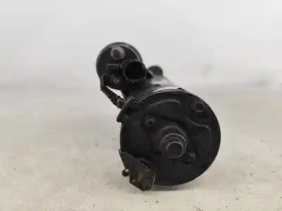 Автозапчастина б/у двигун запускається для audi a4 b7 avant (8ed) 2.0 tdi посилання на oem iam 11021220125n   Автозапчастина б/у двигун запускається для audi a4 b7 avant (8ed) 2.0 tdi посилання на oem iam 11021220125n