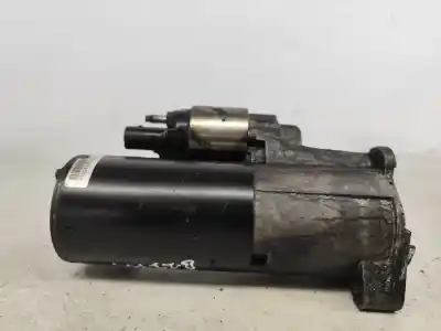 Автозапчастина б/у двигун запускається для audi a4 b7 avant (8ed) 2.0 tdi посилання на oem iam 11021220125n   Автозапчастина б/у двигун запускається для audi a4 b7 avant (8ed) 2.0 tdi посилання на oem iam 11021220125n