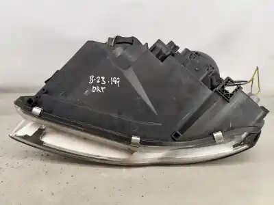 Pezzo di ricambio per auto di seconda mano faro anteriore destro per audi a4 b7 avant (8ed) 2.0 tdi riferimenti oem iam 084461109r   Pezzo di ricambio per auto di seconda mano faro anteriore destro per audi a4 b7 avant (8ed) 2.0 tdi riferimenti oem iam 084461109r