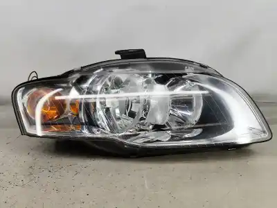 Pièce détachée automobile d'occasion Feu Droit pour AUDI A4 B7 AVANT (8ED) 2.0 TDI Références OEM IAM 084461109R   Pièce détachée automobile d'occasion Feu Droit pour AUDI A4 B7 AVANT (8ED) 2.0 TDI Références OEM IAM 084461109R
