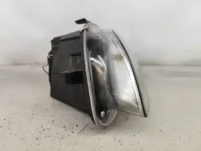 Pezzo di ricambio per auto di seconda mano faro anteriore sinistro per audi a4 b7 avant (8ed) 2.0 tdi riferimenti oem iam 084461109l   Pezzo di ricambio per auto di seconda mano faro anteriore sinistro per audi a4 b7 avant (8ed) 2.0 tdi riferimenti oem iam 084461109l