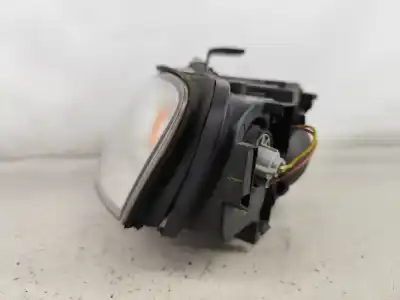 Pezzo di ricambio per auto di seconda mano faro anteriore sinistro per audi a4 b7 avant (8ed) 2.0 tdi riferimenti oem iam 084461109l   Pezzo di ricambio per auto di seconda mano faro anteriore sinistro per audi a4 b7 avant (8ed) 2.0 tdi riferimenti oem iam 084461109l