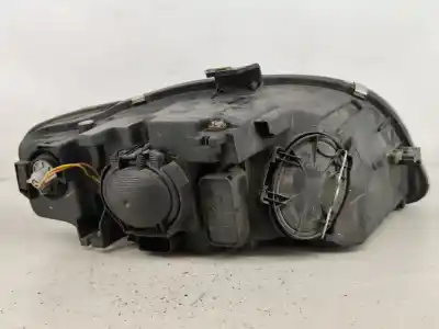 Pezzo di ricambio per auto di seconda mano faro anteriore sinistro per audi a4 b7 avant (8ed) 2.0 tdi riferimenti oem iam 084461109l   Pezzo di ricambio per auto di seconda mano faro anteriore sinistro per audi a4 b7 avant (8ed) 2.0 tdi riferimenti oem iam 084461109l