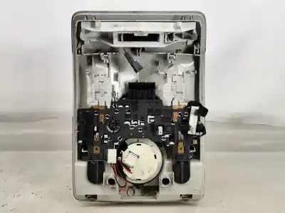 Pezzo di ricambio per auto di seconda mano luce interna per audi a4 b7 avant (8ed) 2.0 tdi riferimenti oem iam    Pezzo di ricambio per auto di seconda mano luce interna per audi a4 b7 avant (8ed) 2.0 tdi riferimenti oem iam