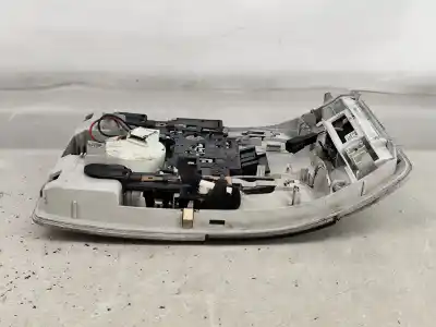 Pezzo di ricambio per auto di seconda mano luce interna per audi a4 b7 avant (8ed) 2.0 tdi riferimenti oem iam    Pezzo di ricambio per auto di seconda mano luce interna per audi a4 b7 avant (8ed) 2.0 tdi riferimenti oem iam