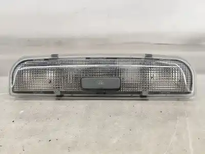 Pezzo di ricambio per auto di seconda mano Luce Interna per AUDI A4 B7 AVANT (8ED) 2.0 TDI Riferimenti OEM IAM    Pezzo di ricambio per auto di seconda mano Luce Interna per AUDI A4 B7 AVANT (8ED) 2.0 TDI Riferimenti OEM IAM