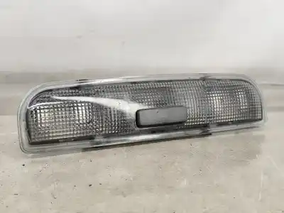 Pezzo di ricambio per auto di seconda mano luce interna per audi a4 b7 avant (8ed) 2.0 tdi riferimenti oem iam    Pezzo di ricambio per auto di seconda mano luce interna per audi a4 b7 avant (8ed) 2.0 tdi riferimenti oem iam