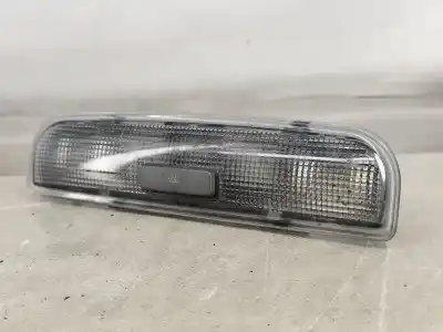 Pezzo di ricambio per auto di seconda mano luce interna per audi a4 b7 avant (8ed) 2.0 tdi riferimenti oem iam    Pezzo di ricambio per auto di seconda mano luce interna per audi a4 b7 avant (8ed) 2.0 tdi riferimenti oem iam