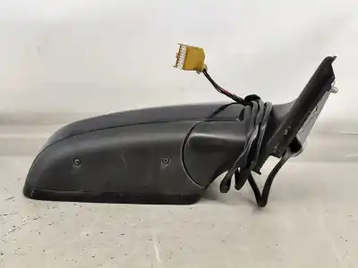 Pezzo di ricambio per auto di seconda mano retrovisore destro per audi a4 b7 avant (8ed) 2.0 tdi riferimenti oem iam   