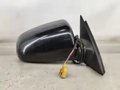 Pezzo di ricambio per auto di seconda mano retrovisore destro per audi a4 b7 avant (8ed) 2.0 tdi riferimenti oem iam   