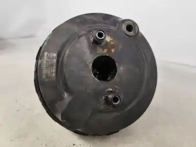 Pièce détachée automobile d'occasion Servo Frein pour AUDI A4 B7 AVANT (8ED) 2.0 TDI Références OEM IAM 8E0612105AG   Pièce détachée automobile d'occasion Servo Frein pour AUDI A4 B7 AVANT (8ED) 2.0 TDI Références OEM IAM 8E0612105AG