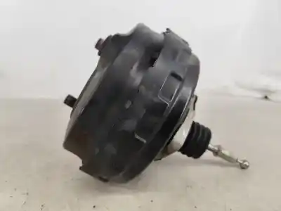 Peça sobressalente para automóvel em segunda mão servo freio por audi a4 b7 avant (8ed) 2.0 tdi referências oem iam 8e0612105ag  