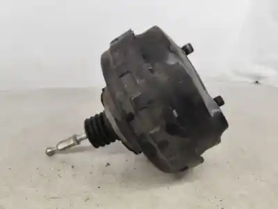 Peça sobressalente para automóvel em segunda mão servo freio por audi a4 b7 avant (8ed) 2.0 tdi referências oem iam 8e0612105ag  