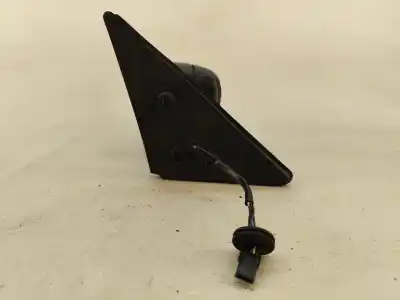 Pezzo di ricambio per auto di seconda mano specchio sinistro per bmw 3 touring (e36) 318 tds riferimenti oem iam e11015530  