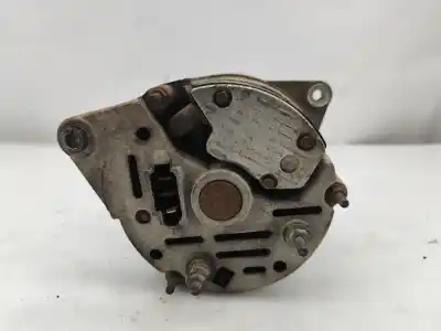 Автозапчастина б/у генератор для opel corsa b (s93) 1.2 i (f08 f68 m68) посилання на oem iam 54022349  