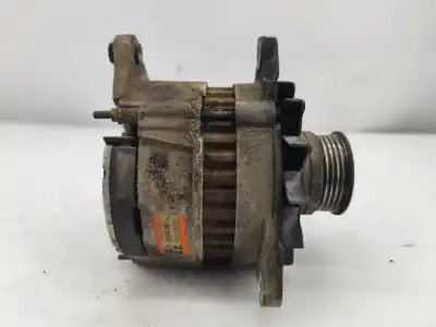 Автозапчастина б/у генератор для opel corsa b (s93) 1.2 i (f08 f68 m68) посилання на oem iam 54022349  