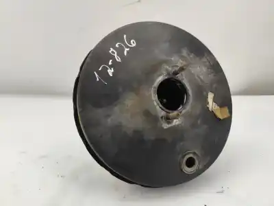 Pezzo di ricambio per auto di seconda mano Servo Freio per OPEL CORSA B (S93) 1.2 i (F08 F68 M68) Riferimenti OEM IAM    Pezzo di ricambio per auto di seconda mano Servo Freio per OPEL CORSA B (S93) 1.2 i (F08 F68 M68) Riferimenti OEM IAM