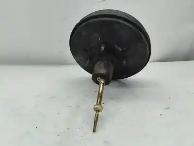 Pezzo di ricambio per auto di seconda mano servo freio per opel corsa b (s93) 1.2 i (f08 f68 m68) riferimenti oem iam   